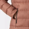 Helly Hansen Active Puffy Parka striukė W 54027 084