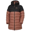 Helly Hansen Active Puffy Parka striukė W 54027 084