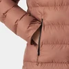 Helly Hansen Active Puffy Parka striukė W 54027 084