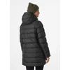 Helly Hansen Active Puffy Parka striukė W 54027 990