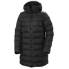 Helly Hansen Active Puffy Parka striukė W 54027 990