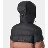 Helly Hansen Active Puffy Parka striukė W 54027 084