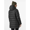 Helly Hansen Active Puffy Parka striukė W 54027 990