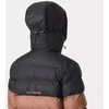 Helly Hansen Active Puffy Parka striukė W 54027 084