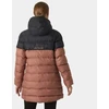 Helly Hansen Active Puffy Parka striukė W 54027 084