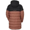 Helly Hansen Active Puffy Parka striukė W 54027 084