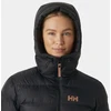 Helly Hansen Active Puffy Parka striukė W 54027 084