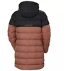 Helly Hansen Active Puffy Parka striukė W 54027 084