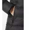 Helly Hansen Active Puffy Parka striukė W 54027 990