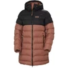 Helly Hansen Active Puffy Parka striukė W 54027 084