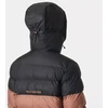 Helly Hansen Active Puffy Parka striukė W 54027 084