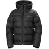 Helly Hansen Active Pūkinė striukė W 53612-990