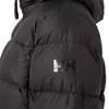 Helly Hansen Active Pūkinė striukė W 53612-990