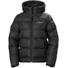 Helly Hansen Active Pūkinė striukė W 53612-990