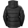 Helly Hansen Active Pūkinė striukė W 53612-990