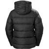 Helly Hansen Active Pūkinė striukė W 53612-990