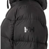 Helly Hansen Active Pūkinė striukė W 53612-990