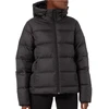 Helly Hansen Active Pūkinė striukė W 53612-990