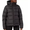 Helly Hansen Active Pūkinė striukė W 53612-990