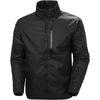 Helly Hansen Active Spring Insulator M 53084 990 striukė