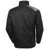 Helly Hansen Active Spring Insulator M 53084 990 striukė