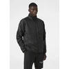 Helly Hansen Active Spring Insulator M 53084 990 striukė