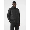Helly Hansen Active Spring Insulator M 53084 990 striukė