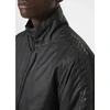 Helly Hansen Active Spring Insulator M 53084 990 striukė