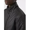 Helly Hansen Active Spring Insulator M 53084 990 striukė