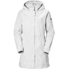 Helly Hansen Aden Ilga striukė Moterims 62648 001