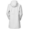 Helly Hansen Aden Ilga striukė Moterims 62648 001