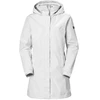 Helly Hansen Aden Ilga striukė Moterims 62648 001
