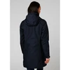 Helly Hansen Aden ilgas paltas W 62648 597