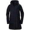Helly Hansen Aden ilgas paltas W 62648 597