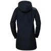 Helly Hansen Aden ilgas paltas W 62648 597