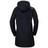 Helly Hansen Aden ilgas paltas W 62648 597