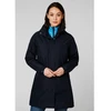 Helly Hansen Aden ilgas paltas W 62648 597