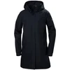 Helly Hansen Aden ilgas paltas W 62648 597