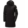 Helly Hansen Aden Long Coat W 62648 990