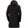 Helly Hansen Aden Long Coat W 62648 990