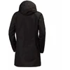 Helly Hansen Aden Long Coat W 62648 990