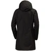 Helly Hansen Aden Long Coat W 62648 990
