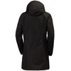 Helly Hansen Aden Long Coat W 62648 990
