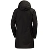 Helly Hansen Aden Long Coat W 62648 990