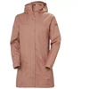 Helly Hansen Aden pašiltintas paltas W 62649 084