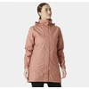Helly Hansen Aden pašiltintas paltas W 62649 084