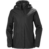 Helly Hansen Aden Striukė Moteriška 62650 990