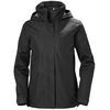 Helly Hansen Aden Striukė Moteriška 62650 990