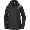 Helly Hansen Aden Striukė Moteriška 62650 990