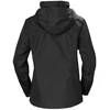 Helly Hansen Aden Striukė Moteriška 62650 990